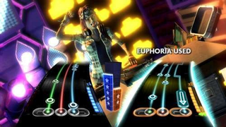 Illustration for article titled DJ Hero 2 Gets Its Spin On